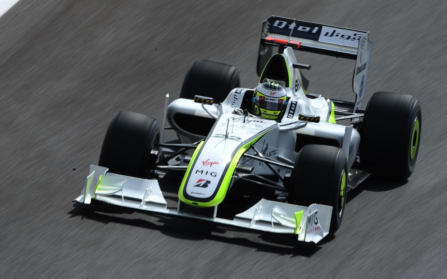 GP ABU DHABI 1440x900